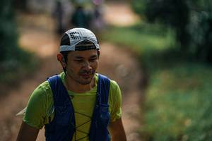 BIB: 
                            <button type="button" onclick="openModal(25274406)" class="btn btn-primary btn-sm float-right btn-popup" data-toggle="modal" data-target=".modal-high-quality">
                        <i class="fas fa-shopping-cart"></i> Add to Cart
                    </button>
                                            <button type="button" onclick="isThisMe(25274406, true)" class="btn btn-success btn-sm float-right btn-popup btn-isme hidden" data-toggle="tooltip" data-placement="bottom" title="นี่คือรูปของคุณใช่ไหม คลิกที่นี่เพื่อเอาเข้าอัลบั้ม">
                        <i class="fas fa-plus"></i> Add to album
                    </button>
                    <button type="button" onclick="isThisMe(25274406, false)" class="btn btn-warning btn-sm float-right btn-popup btn-isnotme hidden">
                        <i class="fas fa-ban"></i> Remove from album
                    </button>